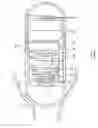 Fig. 22 - Capsule endoscope