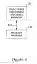 Fig. 09 - VIDEO IMAGE PROCESSING APPLIANCE MANAGER