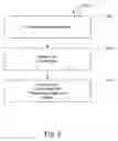 Fig. 06 - Systems and methods for night time surveillance