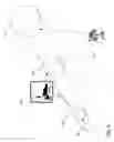 Fig. 07 - Systems and methods for night time surveillance