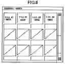 Fig. 08 - Recording medium for data file management, apparatus for data file management, handling apparatus for image data, and image capturing system