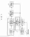 Fig. 02 - Imaging apparatus