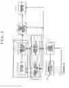 Fig. 06 - Imaging apparatus