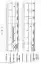 Fig. 07 - Imaging apparatus