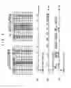 Fig. 09 - Imaging apparatus