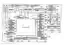 Fig. 01 - Imaging apparatus and control method therefor
