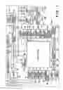 Fig. 02 - Imaging apparatus and control method therefor