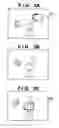 Fig. 04 - Imaging apparatus and control method therefor