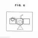 Fig. 07 - Imaging apparatus and control method therefor