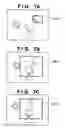 Fig. 08 - Imaging apparatus and control method therefor