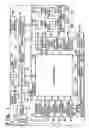 Fig. 02 - Image sensing apparatus