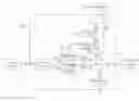 Fig. 01 - Apparatus for acquiring image and method therefor