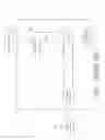 Fig. 02 - Apparatus for acquiring image and method therefor
