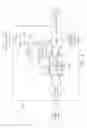 Fig. 03 - Apparatus for acquiring image and method therefor