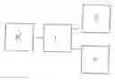 Fig. 01 - System and method of recording and playing back pictures