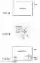 Fig. 04 - Camera apparatus capable of switching reduced guide image upon playback of magnified image, and image displaying method