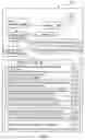 Fig. 02 - Electronic device, a method and a program product for determining a show zoom ratio for an image