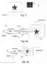 Fig. 04 - Electronic device, a method and a program product for determining a show zoom ratio for an image
