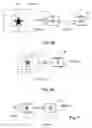 Fig. 06 - Electronic device, a method and a program product for determining a show zoom ratio for an image