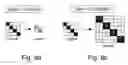 Fig. 07 - Electronic device, a method and a program product for determining a show zoom ratio for an image