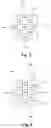 Fig. 03 - Pixel defect correction device for line crawl
