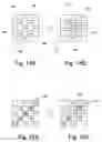 Fig. 10 - Pixel defect correction device for line crawl