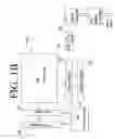 Fig. 03 - Rolling shutter for prevention of blooming