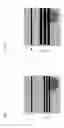 Fig. 07 - Rolling shutter for prevention of blooming