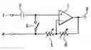 Fig. 01 - Solid state image pickup device and camera utilizing a maximum value signal corresponding to a predetermined carrier-accumulation end level