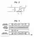 Fig. 03 - Solid state image pickup device and camera utilizing a maximum value signal corresponding to a predetermined carrier-accumulation end level