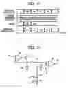 Fig. 04 - Solid state image pickup device and camera utilizing a maximum value signal corresponding to a predetermined carrier-accumulation end level