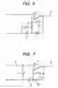 Fig. 05 - Solid state image pickup device and camera utilizing a maximum value signal corresponding to a predetermined carrier-accumulation end level