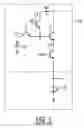 Fig. 02 - Apparatus and method for providing anti-eclipse operation for imaging sensors
