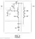 Fig. 03 - Apparatus and method for providing anti-eclipse operation for imaging sensors