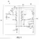 Fig. 04 - Apparatus and method for providing anti-eclipse operation for imaging sensors