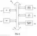 Fig. 06 - Apparatus and method for providing anti-eclipse operation for imaging sensors