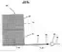 Fig. 03 - Method of amplifying charge in an imager