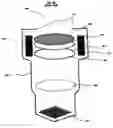 Fig. 04 - Method of amplifying charge in an imager