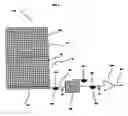 Fig. 05 - Method of amplifying charge in an imager