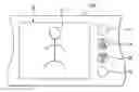 Fig. 01 - DIGITAL CAMERA AND PRINTING SYSTEM