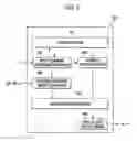 Fig. 03 - DIGITAL CAMERA AND PRINTING SYSTEM