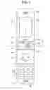 Fig. 02 - Mobile phone equipped with a camera