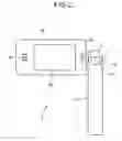 Fig. 03 - Mobile phone equipped with a camera