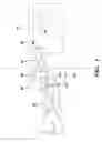 Fig. 02 - Adapter for video camera for providing decreased depth of focus