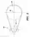Fig. 03 - Adapter for video camera for providing decreased depth of focus