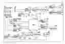 Fig. 01 - Image-taking apparatus and focusing method