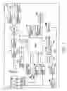 Fig. 02 - Image-taking apparatus and focusing method