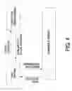 Fig. 05 - Image-taking apparatus and focusing method