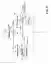 Fig. 06 - Image-taking apparatus and focusing method