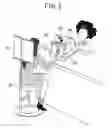 Fig. 06 - Make-up counseling apparatus